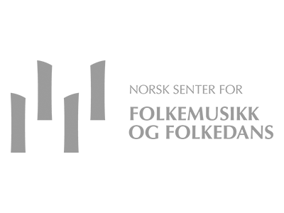 SFF – logo