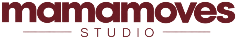 mamamoves studio