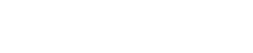 mamamoves studio · Train · Thrive · Belong