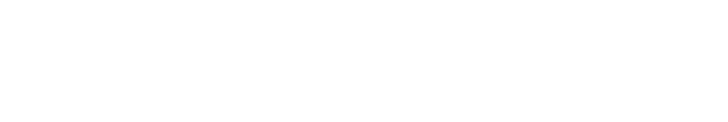 mamamoves studio