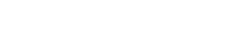 mamamoves studio