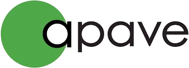 Apave