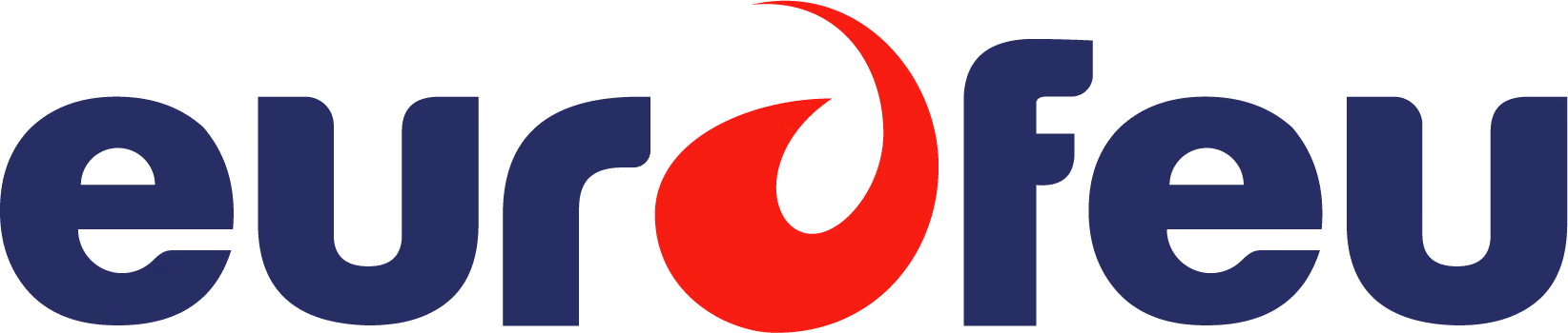 Eurofeu