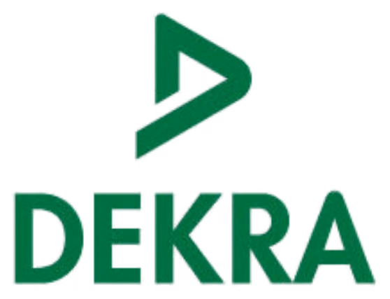 Dekra