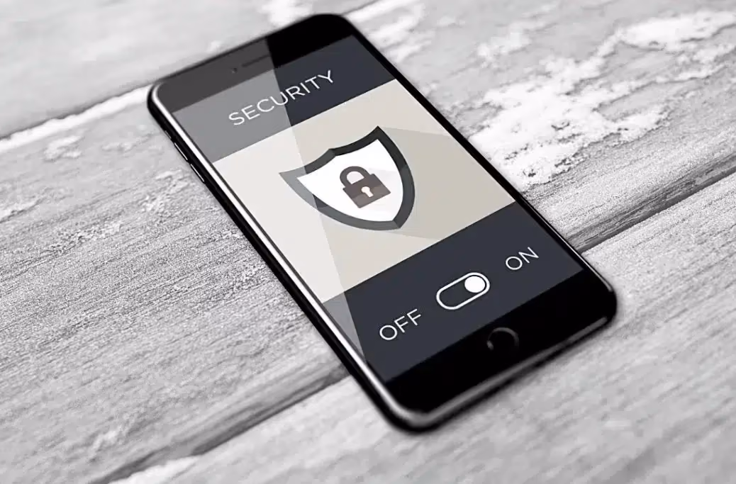 Deemply service provider extranet and mobile app