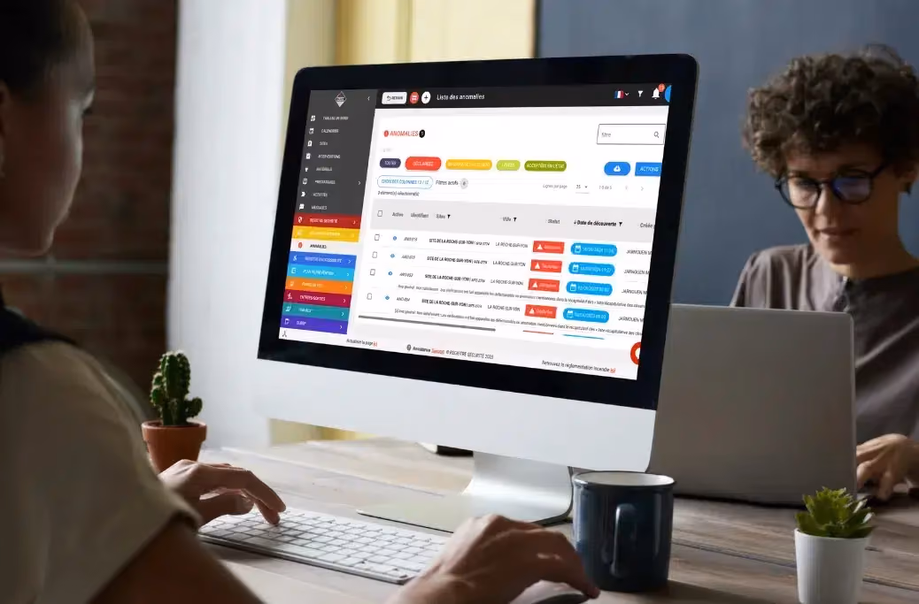 logiciel gestion des interventions batiments