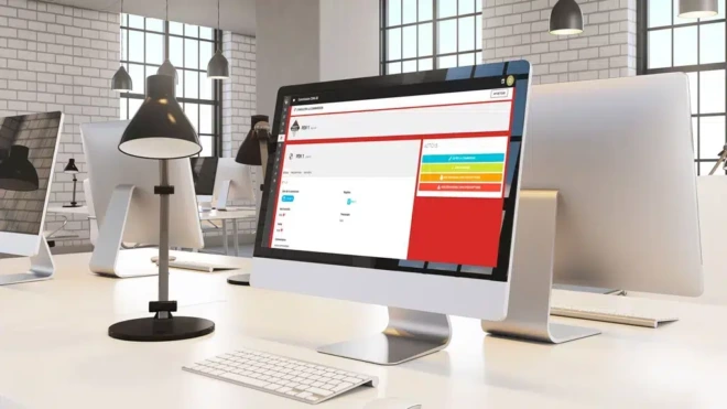 online safety register