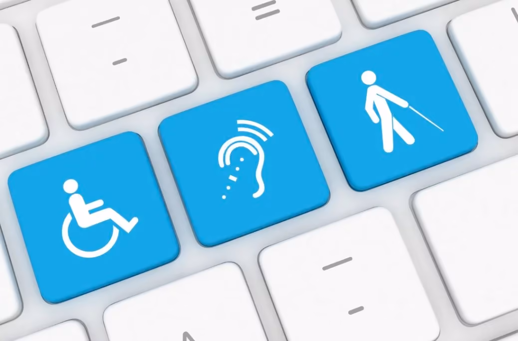 registre d accessibilite Deemply