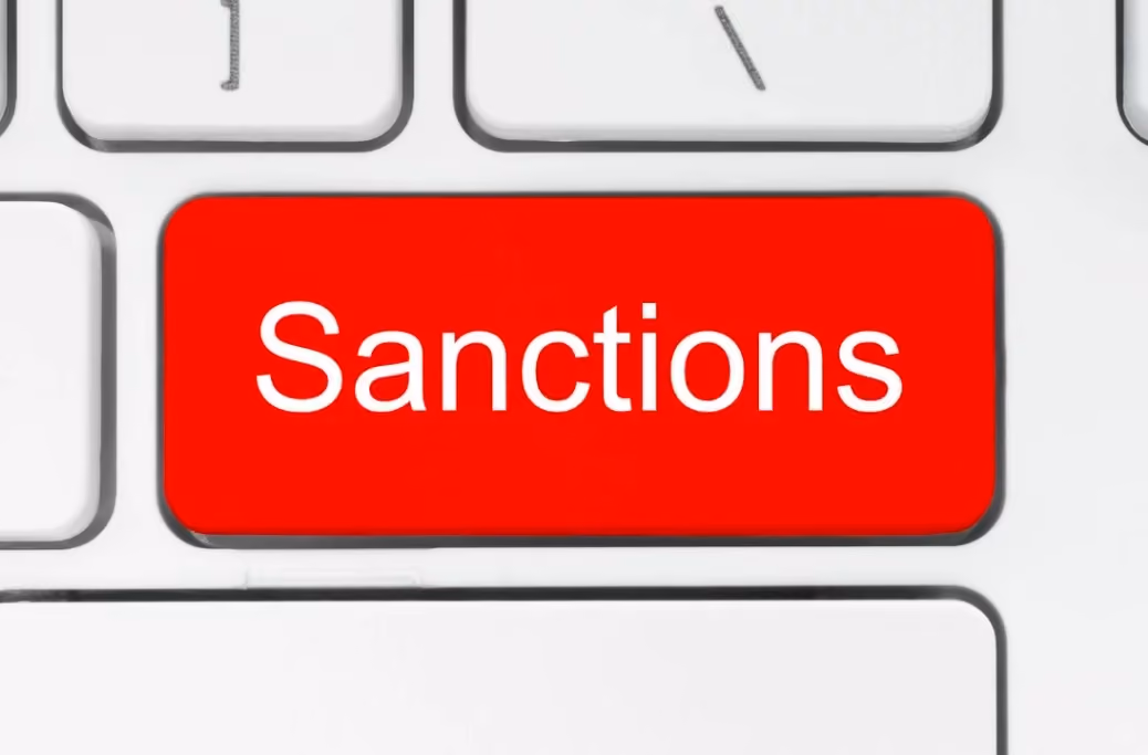 registre de securite obligations
