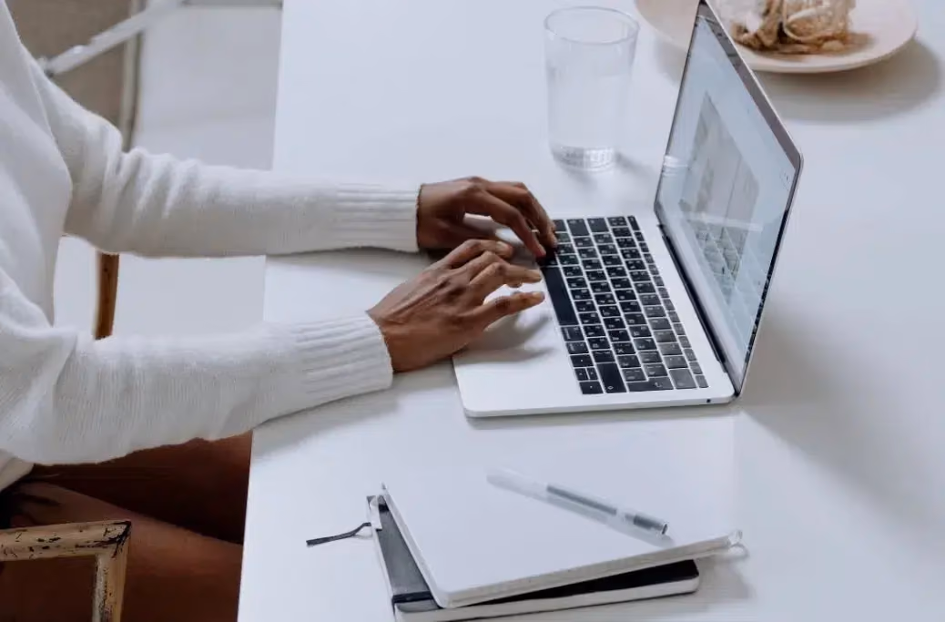 digitalisation obligations réglementaires