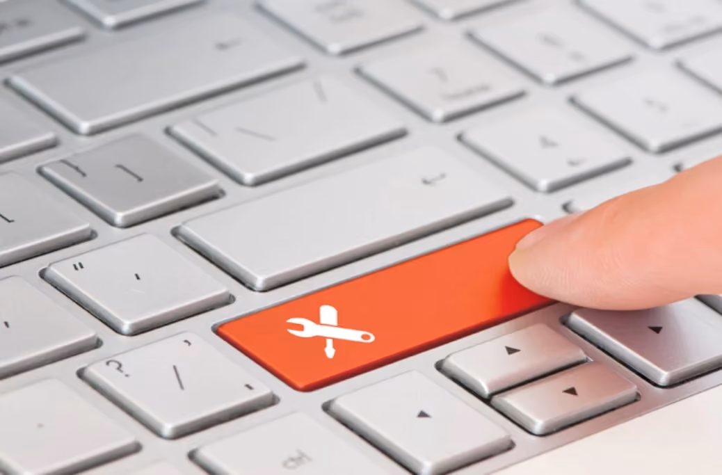extranet prestataire Deemply