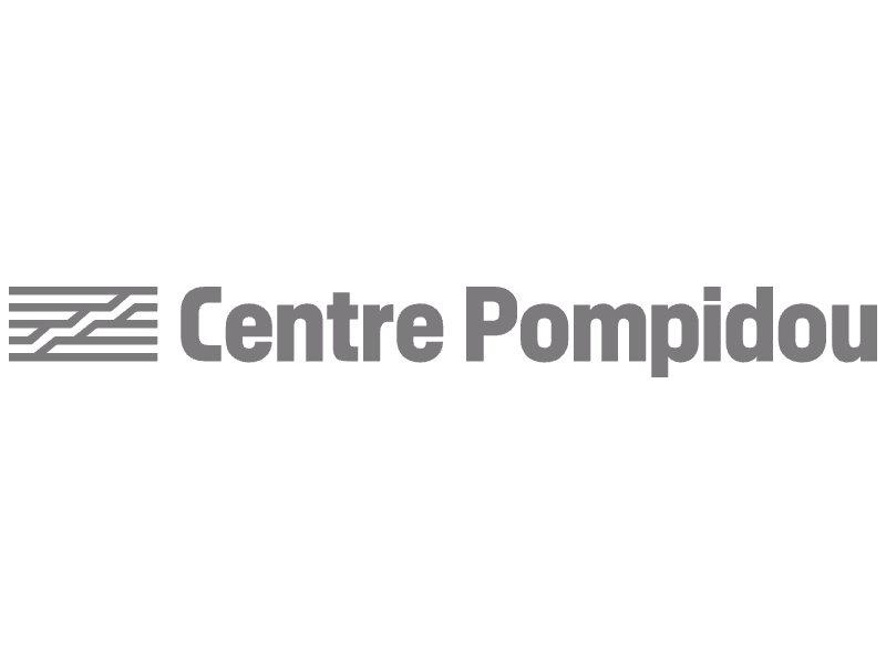 Centre Pompidou