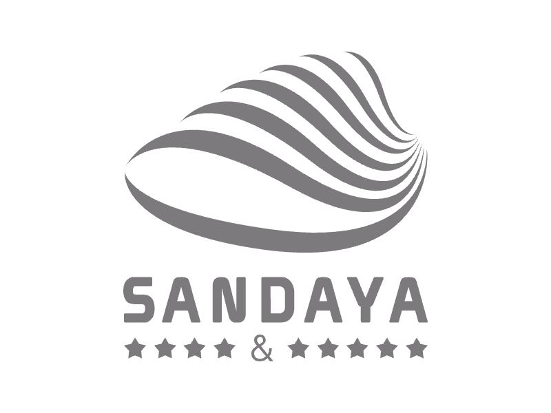 Sandaya