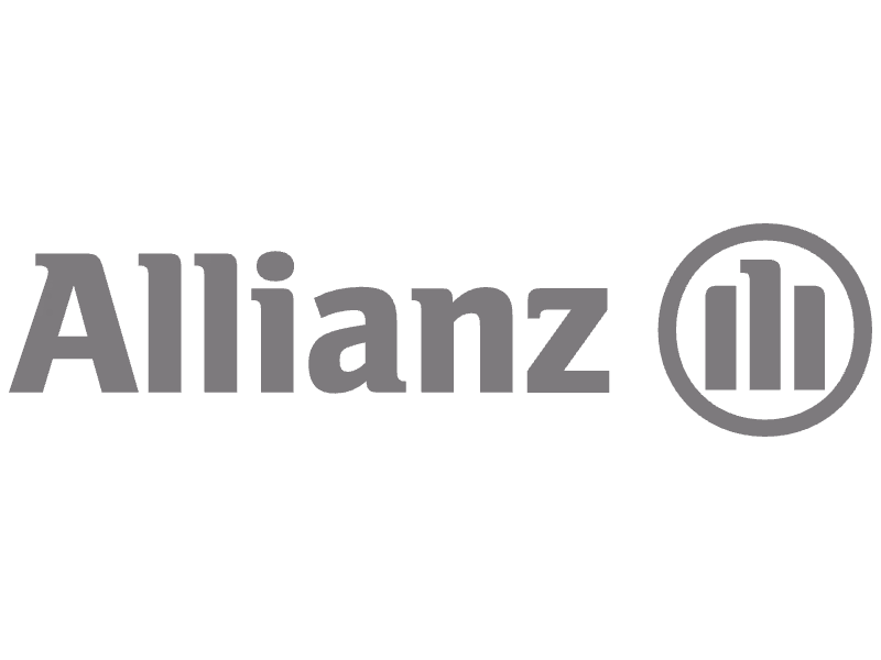 Allianz