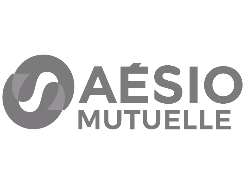 AÉSIO Mutuelle