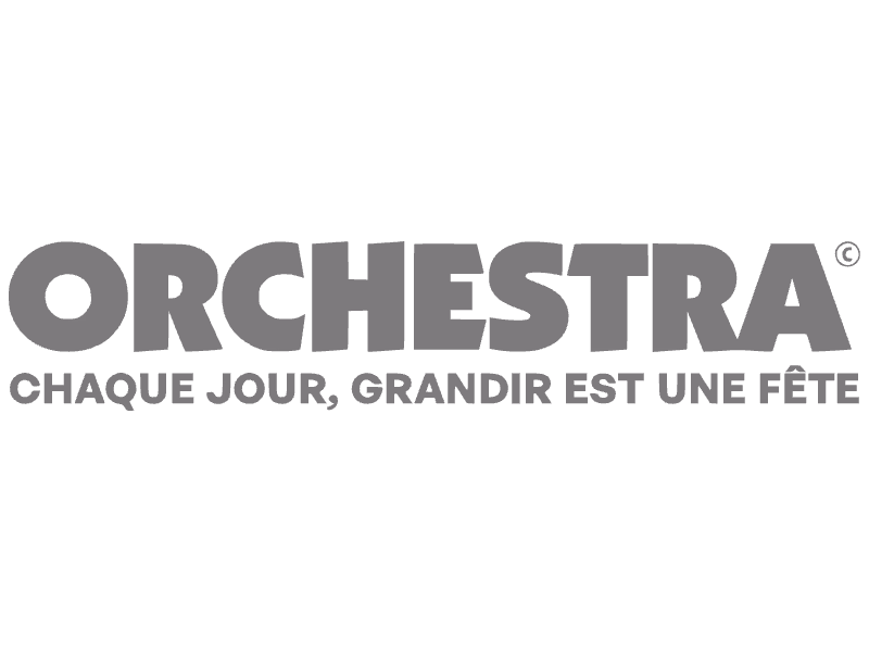 Orchestra