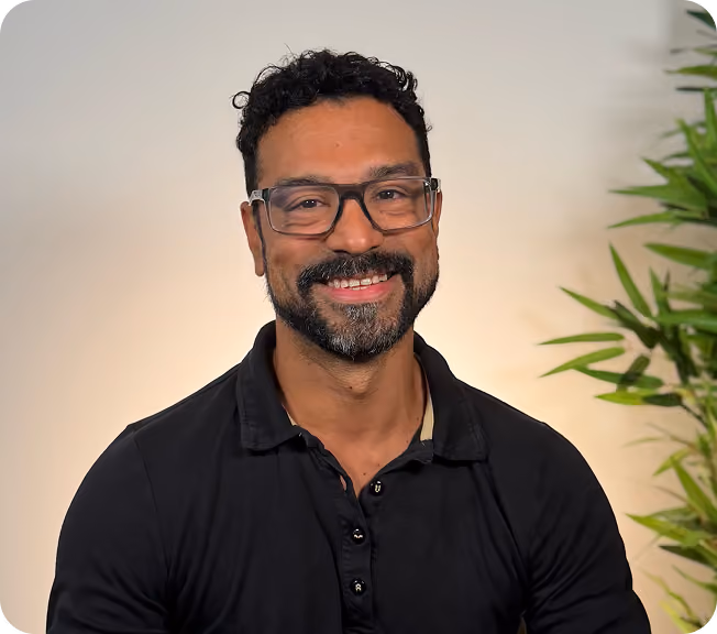 Irwuin Villamizar