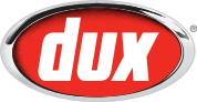 Dux