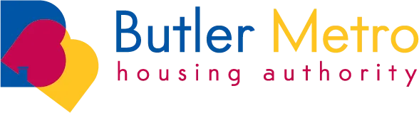 Butler Metropolitan Housing Authority
