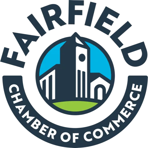 Fairfield Chamber of Commerce