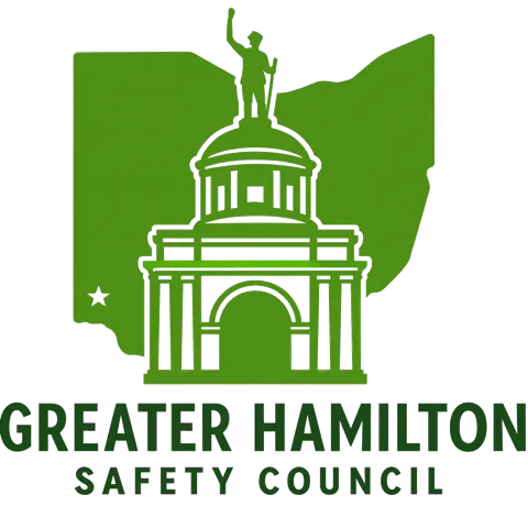 Greater Hamilton Safety Council