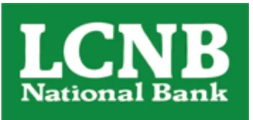 LCNB National Bank