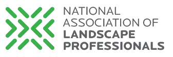 National Association of Landscape Professionals
