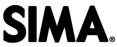 SIMA — Snow & Ice Management Association