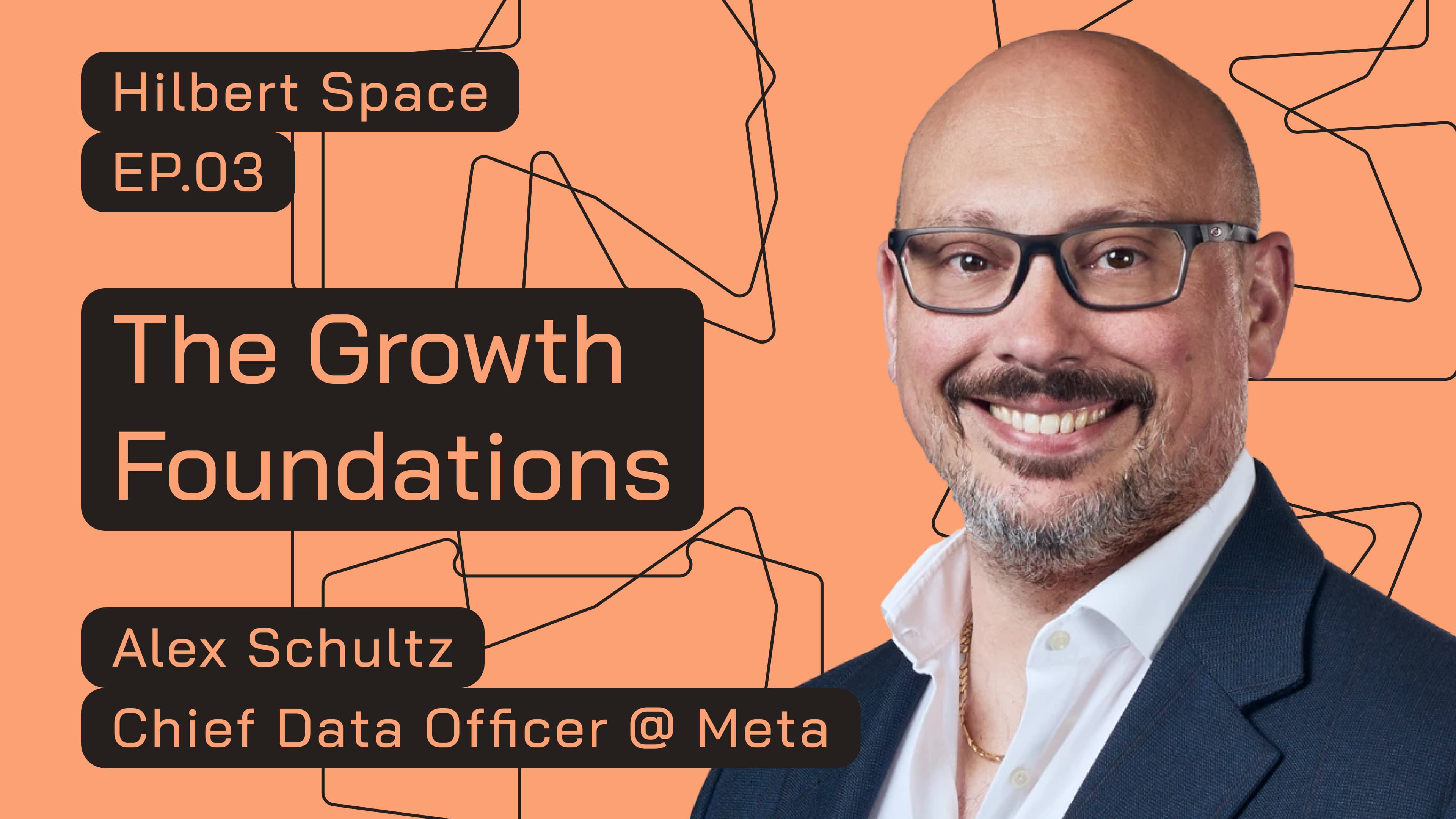 EP.03: The Growth Foundations