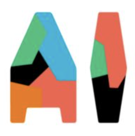 Africa International Design Awards logo