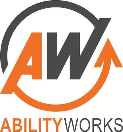 Abilityworks Logo
