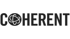 Coherent