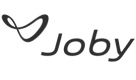 Joby