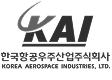 kai