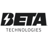 Beta