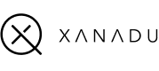 Xanadu