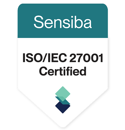 ISO