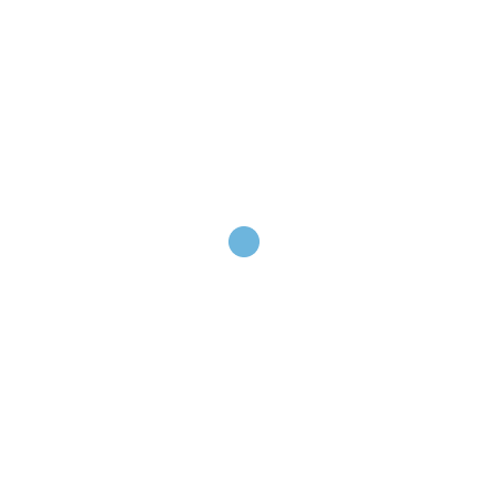 Authentica­tion