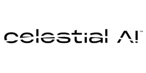 logo6