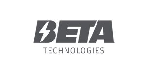 logo3