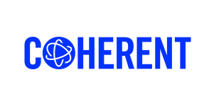 logo7