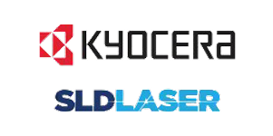 logo17-1