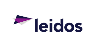 logo18
