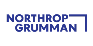 logo29