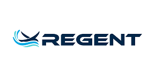 logo23