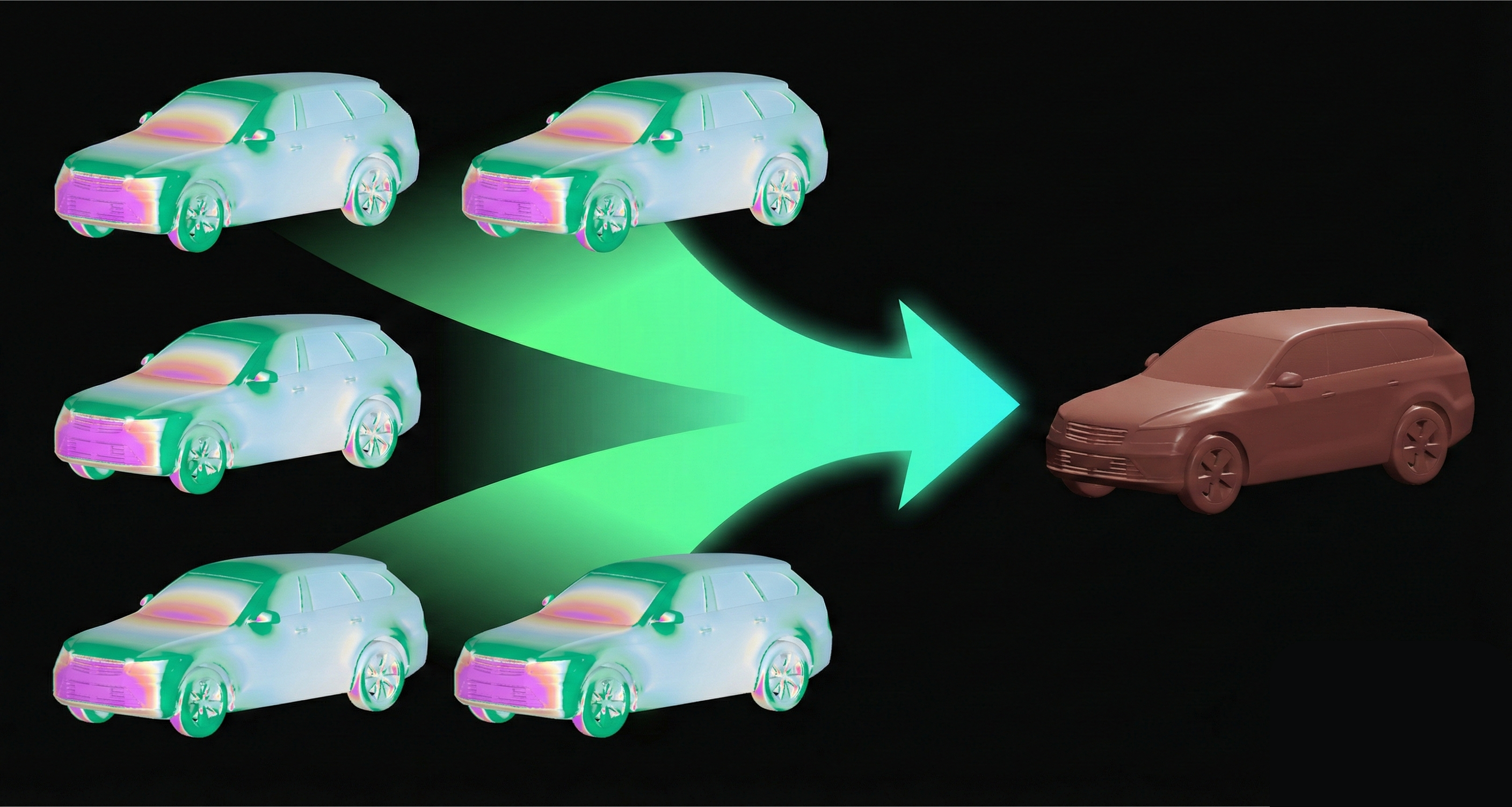AI Model Training