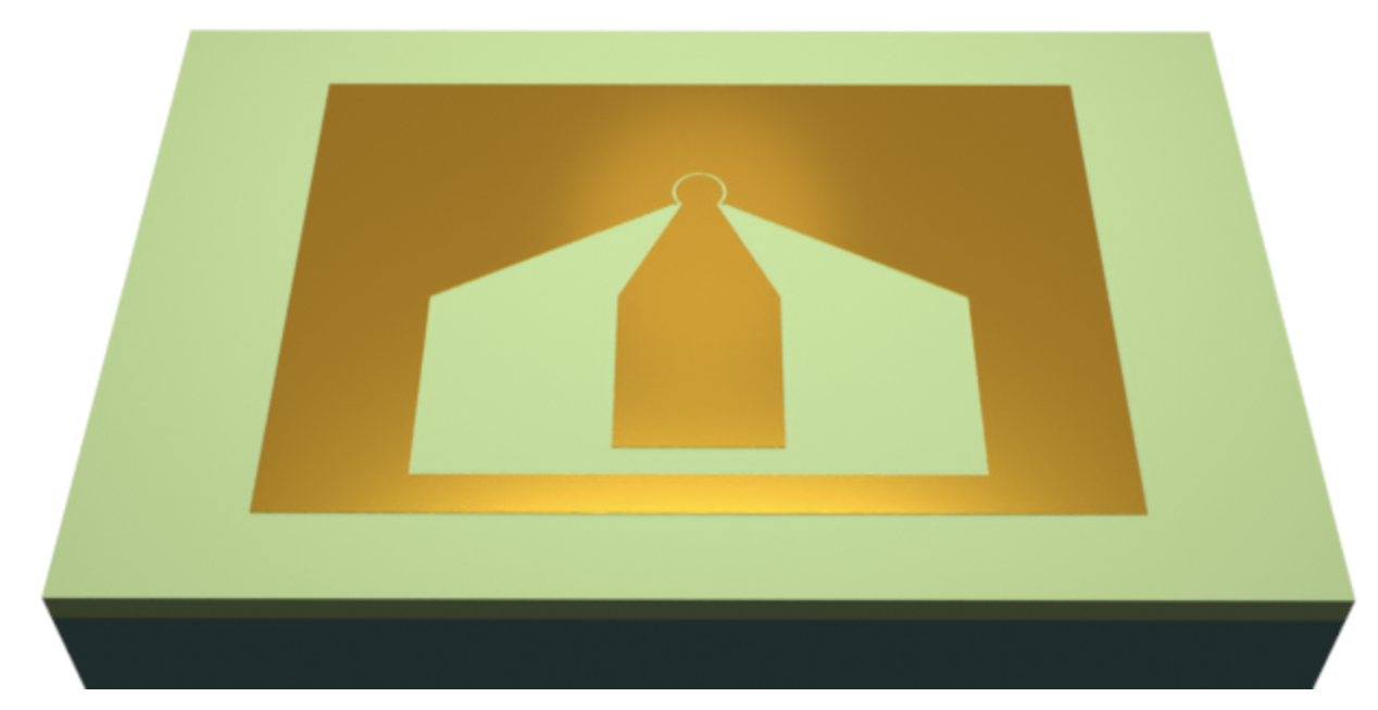 Design Exploration