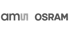 OSRAM