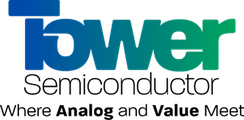 Tower Semiconductor