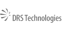 DRS Technologies